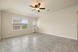 12111 Stoneridge Gap Ln - Photo 4