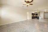 12111 Stoneridge Gap Ln - Photo 5