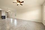 12111 Stoneridge Gap Ln - Photo 6