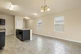 12111 Stoneridge Gap Ln - Photo 7