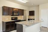 12111 Stoneridge Gap Ln - Photo 8