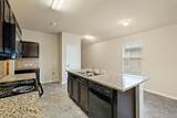 12111 Stoneridge Gap Ln - Photo 9