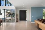 4 Westgate Cir - Photo 7