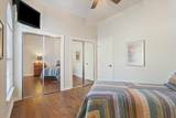 360 River Chase Blvd - Photo 29