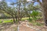 360 River Chase Blvd - Photo 38