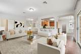 519 Paseo Grand Dr - Photo 1