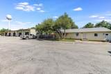 15950 Ranch Road 12 - Photo 12