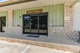 15950 Ranch Road 12 - Photo 4