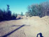 8818 Elroy Rd - Photo 1