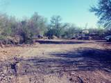 8818 Elroy Rd - Photo 4