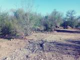 8818 Elroy Rd - Photo 5