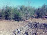 8818 Elroy Rd - Photo 6
