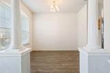 231 Druse Ln - Photo 7