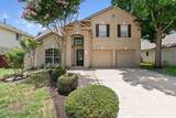4109 Moss Hollow Dr - Photo 1