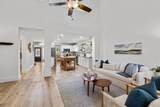 4109 Moss Hollow Dr - Photo 10