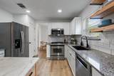 4109 Moss Hollow Dr - Photo 11