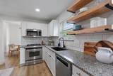 4109 Moss Hollow Dr - Photo 12