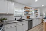 4109 Moss Hollow Dr - Photo 13