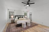 4109 Moss Hollow Dr - Photo 14