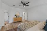 4109 Moss Hollow Dr - Photo 15