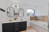 4109 Moss Hollow Dr - Photo 16