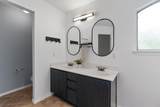 4109 Moss Hollow Dr - Photo 17