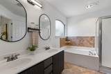4109 Moss Hollow Dr - Photo 18