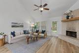 4109 Moss Hollow Dr - Photo 2