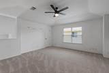 4109 Moss Hollow Dr - Photo 22