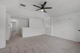 4109 Moss Hollow Dr - Photo 23