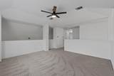 4109 Moss Hollow Dr - Photo 24