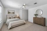 4109 Moss Hollow Dr - Photo 25