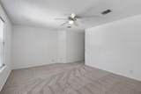 4109 Moss Hollow Dr - Photo 26