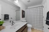4109 Moss Hollow Dr - Photo 27