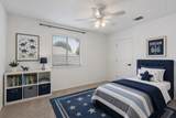 4109 Moss Hollow Dr - Photo 28