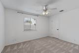 4109 Moss Hollow Dr - Photo 29