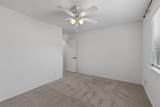 4109 Moss Hollow Dr - Photo 30