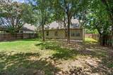 4109 Moss Hollow Dr - Photo 31