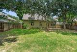 4109 Moss Hollow Dr - Photo 32