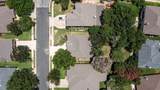 4109 Moss Hollow Dr - Photo 33