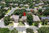 4109 Moss Hollow Dr - Photo 34