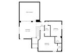 4109 Moss Hollow Dr - Photo 37