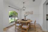 4109 Moss Hollow Dr - Photo 4