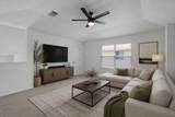 4109 Moss Hollow Dr - Photo 5