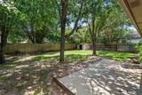 4109 Moss Hollow Dr - Photo 6