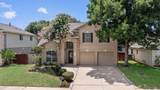 4109 Moss Hollow Dr - Photo 7