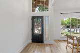 4109 Moss Hollow Dr - Photo 8