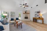4109 Moss Hollow Dr - Photo 9