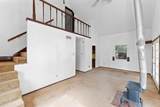 15403 Gebron Dr - Photo 5