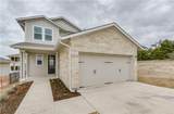 712 Affazia Ln - Photo 1
